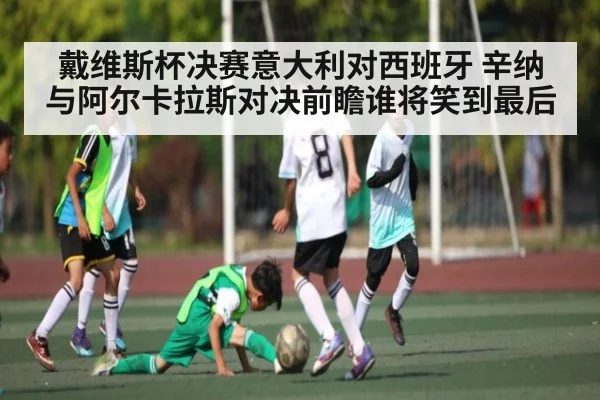 戴维斯杯决赛意大利对西班牙 辛纳与阿尔卡拉斯对决前瞻谁将笑到最后